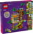 Lego 42652 tootepilt 2