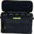 Shure 111-25-010 tootepilt 8