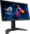 Product image of ASUS PG248QP 2