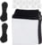 Product image of Maclean MC-168 3