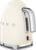 Product image of Smeg KLF03CREU 3