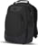 Product image of OGIO A20261_B0074_NA 2