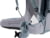 Product image of Deuter 340062144090 9