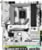Product image of Asrock B860 STEEL LEGEND WIFI 2