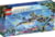 Product image of Lego 75575 1