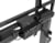 Product image of GEMBIRD TVS-100T-01 11