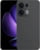 Product image of Oppo 1