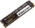 Product image of SILICON POWER COMPUTER & COMMUNICAT SP01KGBP44US7505 3