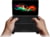 Product image of GPD GPD07-WMini884016001B 2