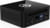 Product image of QOOBE QE-AP13620-16GB/1TB 1