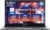 Blackview Acebook-6 tootepilt 1