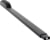 JBL 013-14-570 tootepilt 5
