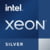 Intel PK8071305120002 tootepilt 1