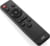 JVC JVCTHE434B tootepilt 7