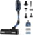 Tefal TY98C0WO tootepilt 22
