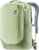 Deuter 381232112130 tootepilt 1
