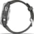 Garmin 010-02776-01 tootepilt 8