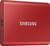 Product image of Samsung MU-PC500R/WW 6