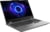 Lenovo 83JE008APB tootepilt 3