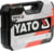 Product image of Yato YT-12691 2