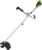 Product image of Greenworks 2105707 6
