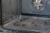 Product image of Whirlpool W7 OM4 4S1 P BL 16