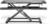 Product image of Digitus DA-90380-1 11