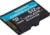 KIN SDCG4/512GBSP tootepilt 2