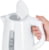 SEVERIN WK3411 tootepilt 5