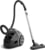 Product image of SMAPP 608.2 1