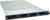 Product image of ASUS 90SF03Y1-M000N0 2