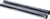 Product image of MASTER PROFI P11.0 11