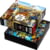 Product image of Cenega Publishing 4