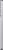 Product image of Samsung SM-S938BZKHEUE 34