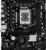 Product image of Asrock B860M-H2 2