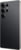 Samsung SM-S938BZKGEU tootepilt 22