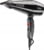 Product image of Wahl 4314-0475 6