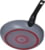 Product image of Tefal B5690453 6