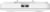 Product image of Ruijie Networks RG-RAP2260(G) 1