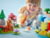 Lego 10446 tootepilt 8
