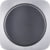 Apple Z0W10006C tootepilt 5