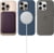 Product image of Apple MYX33QL/A 6