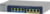 NETGEAR MS108EUP-100EUS tootepilt 2