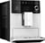 Product image of Melitta F630-111 3