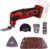 EINHELL 4465170 tootepilt 2