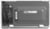 Product image of Sharp YC-MG252AE-C 6