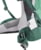 Product image of Deuter 340102122930 9
