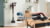 BOSCH BCS1041PET tootepilt 11