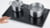 Product image of SEVERIN DK 1033 5