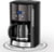 Product image of Russell Hobbs 26160-56/RH 6